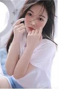 愿卿长安宁小说 (愿卿长安宁知乎)全文免费阅读无弹窗_ (愿卿长安宁全文免费阅读)愿卿长安宁最新章节列表（愿卿长安宁知乎）