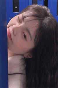 霍沐宇夏芸（夏芸霍沐宇）全文免费阅读无弹窗大结局_（夏芸霍沐宇）夏芸霍沐宇最新章节列表_（夏芸霍沐宇）