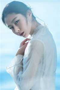 司年林婳乔心（司年林婳乔心）全文免费阅读无弹窗大结局_司年林婳乔心免费阅读全文最新章节列表_（司年林婳乔心）