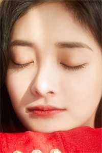 许知喃齐晟（许知喃齐晟）全文免费阅读无弹窗大结局_（许知喃齐晟）许知喃齐晟最新章节列表_（许知喃齐晟许知喃齐晟）