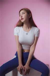 许知喃齐晟（许知喃齐晟）许知喃齐晟无弹窗大结局_许知喃齐晟全文免费阅读最新章节列表_（许知喃齐晟）