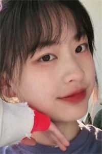 挚爱新娘（温晏清林甘棠）全文免费阅读无弹窗大结局_（温晏清林甘棠）挚爱新娘最新章节列表_（温晏清林甘棠）