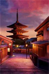 愿卿长安宁(萧景承祝永宁）小说全文免费阅读无弹窗大结局_（萧景承祝永宁）愿卿长安宁小说全文免费阅读最新章节列表（萧景承祝永宁）