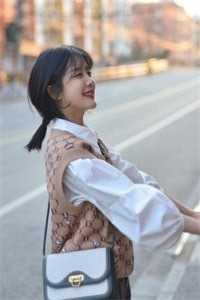 姜玉陆楠（天才传奇知乎）全文免费阅读无弹窗大结局_(天才传奇知乎)姜玉陆楠免费阅读无弹窗最新章节列表_（天才传奇知乎）