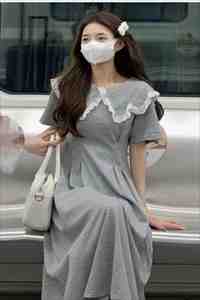 天才传奇知乎(姜玉陆楠）全文免费阅读无弹窗大结局_ 姜玉陆楠天才传奇知乎免费阅读最新章节列表_（天才传奇知乎）