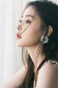 云中逆光(云中逆光)全文免费阅读无弹窗大结局_ (云中逆光小说免费阅读)云中逆光免费阅读无弹窗最新章节列表_（云中逆光）