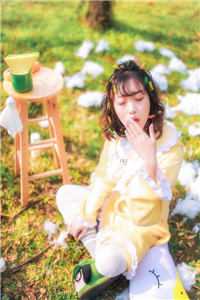 司年林水婳小说（破伞遮雨小说在线阅读）全文免费阅读_（司年林水婳）破伞遮雨小说在线阅读最新章节列表（司年林水婳）