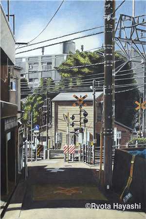 破伞遮雨小说(司年林水婳)全文免费阅读无弹窗大结局_ (破伞遮雨小说免费阅读)最新章节列表_（司年林水婳）