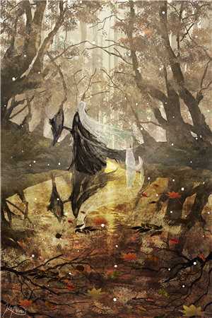 破伞遮雨(司年林水婳)全文免费阅读无弹窗_(司年林水婳)破伞遮雨最新章节列表（司年林水婳）