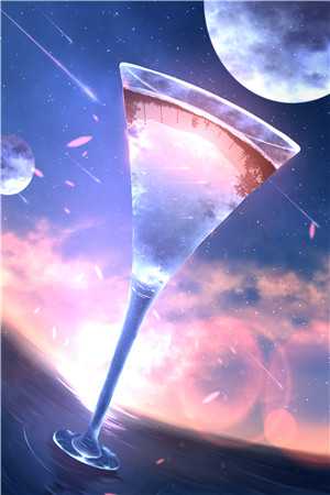 司年林水婳（破伞遮雨）全文免费阅读无弹窗大结局_(司年林水婳)破伞遮雨全文免费阅读无弹窗最新章节列表_（司年林水婳）