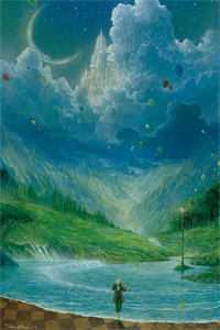 破伞遮雨（司年林水婳）全文免费阅读无弹窗大结局_(破伞遮雨免费阅读)破伞遮雨章节列表_（司年林水婳）