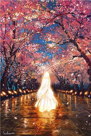 司年林婳乔心（司年林婳乔心）全文免费阅读无弹窗大结局_（司年林婳乔心司年林婳乔心全文免费阅读无弹窗）司年林婳乔心最新章节列表_（司年林婳乔心）