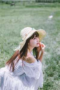 姜玉陆楠 （云中逆光）全文免费阅读无弹窗大结局_（姜玉陆楠 ）姜玉陆楠 最新章节列表_（云中逆光）