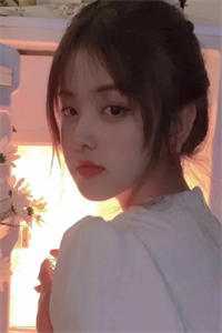 姜玉陆楠 （云中逆光）全文免费阅读无弹窗大结局_（姜玉陆楠 ）姜玉陆楠 最新章节列表_（云中逆光）