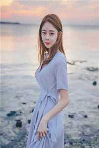 夏芸霍沐宇（夏芸霍沐宇全文免费）全文免费阅读无弹窗大结局_（夏芸霍沐宇是什么小说全文免费阅读）夏芸霍沐宇无弹窗最新章节列表_（夏芸霍沐宇）