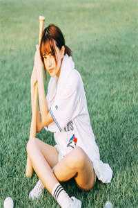 姜玉陆楠（天才传奇知乎）全文免费阅读无弹窗大结局_(天才传奇知乎)姜玉陆楠免费阅读无弹窗最新章节列表_（天才传奇知乎）