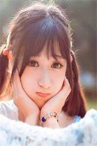 姜玉陆楠 （云中逆光）全文免费阅读无弹窗大结局_（姜玉陆楠 ）姜玉陆楠 最新章节列表_（云中逆光）