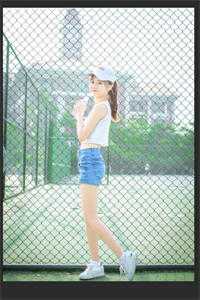 凤倾九重素婉(凤倾九重素婉)全文免费阅读无弹窗大结局_(凤倾九重素婉免费阅读全文大结局)最新章节列表_（凤倾九重素婉）