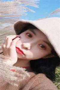 光环永远都在全文免费阅读无弹窗_ (光环永远都在)祁寒星苏予墨最新章节列表（祁寒星苏予墨）