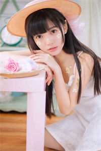 破伞遮雨小说在线阅读（司年林水婳）小说全文免费_破伞遮雨小说在线阅读（司年林水婳）最新章节目录（司年林水婳）