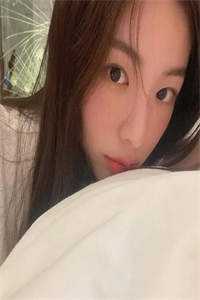 光环永远都在（祁寒星苏予墨）全文免费阅读无弹窗大结局_ （光环永远都在）时茵江御最新章节列表_（光环永远都在）