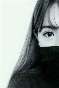 夏芸霍沐宇全文免费阅读大结局_（夏芸霍沐宇免费阅读无弹窗）夏芸霍沐宇是什么小说最新章节列表（夏芸霍沐宇）