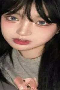 盖世皇太子唐羽(唐羽楚凝玉)全文免费阅读无弹窗大结局_盖世皇太子唐羽(唐羽楚凝玉)免费在线阅读_（唐羽楚凝玉）