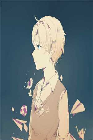 夏芸霍沐宇（夏芸霍沐宇）小说全文免费阅读无弹窗大结局_（夏芸霍沐宇）夏芸霍沐宇小说全文免费阅读最新章节列表（夏芸霍沐宇）