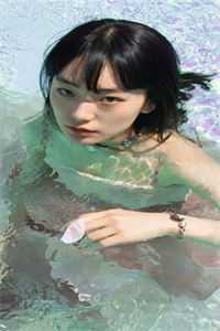 夏芸霍沐宇（夏芸霍沐宇）全文免费阅读无弹窗大结局_ 夏芸霍沐宇（夏芸霍沐宇小说免费阅读）最新章节列表_（夏芸霍沐宇）