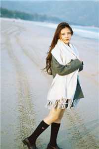 夏芸霍沐宇小说全文免费阅读_（夏芸霍沐宇）夏芸霍沐宇最新章节列表（夏芸霍沐宇）