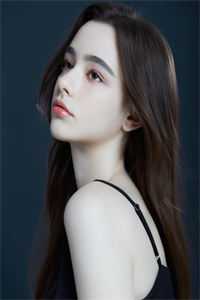 叶凌天天堂岛小说（叶凌天天堂岛）全文免费阅读无弹窗大结局_ 叶凌天天堂岛小说（叶凌天何雯倩）最新章节列表_（叶凌天天堂岛）