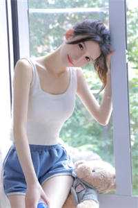 夏芸霍沐宇（夏芸霍沐宇）全文免费阅读无弹窗大结局_（夏芸霍沐宇小说全文免费阅读）夏芸霍沐宇最新章节列表（夏芸霍沐宇）