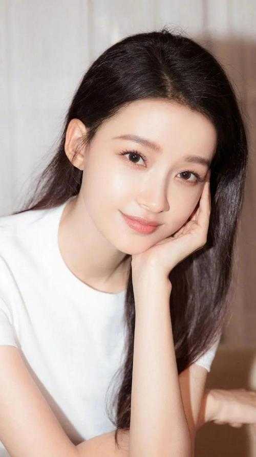 林水婳司年(林水婳司年)全文免费阅读无弹窗大结局_ (林水婳司年小说免费阅读)最新章节列表_（林水婳司年）