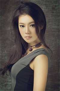 叶凌天天堂岛（叶凌天天堂岛）全文免费阅读无弹窗大结局_(叶凌天天堂岛免费阅读全文大结局)最新章节列表_（叶凌天天堂岛）