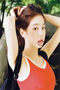 九州天王（九州天王）全文免费阅读无弹窗大结局_(九州天王免费阅读)叶凌天陈潇染最新章节列表_（九州天王）