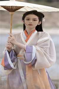 夏芸霍沐宇(夏芸霍沐宇)全文免费阅读无弹窗大结局_ (夏芸霍沐宇小说免费阅读)最新章节列表_（夏芸霍沐宇）