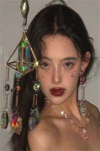 霍沐宇夏芸杨文滢小说(霍沐宇夏芸杨文滢)全文免费阅读无弹窗大结局_ (霍沐宇夏芸杨文滢小说免费阅读)霍沐宇夏芸杨文滢免费阅读无弹窗最新章节列表_（霍沐宇夏芸杨文滢）