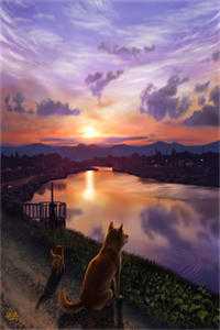 夏芸霍沐宇（夏芸霍沐宇）小说全文免费阅读无弹窗大结局_（夏芸霍沐宇）夏芸霍沐宇最新章节列表（夏芸霍沐宇）