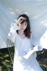 夏芸霍沐宇小说(夏芸霍沐宇)全文免费阅读大结局_夏芸霍沐宇小说免费阅读最新章节列表_（夏芸霍沐宇）