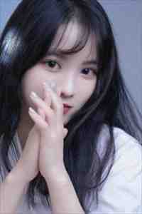 夏芸霍沐宇（夏芸霍沐宇）小说全文免费阅读无弹窗大结局_（夏芸霍沐宇）夏芸霍沐宇小说全文免费阅读最新章节列表（夏芸霍沐宇）