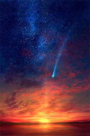 夏芸霍沐宇（夏芸霍沐宇）全文免费阅读无弹窗大结局_（夏芸霍沐宇小说全文阅读）夏芸霍沐宇最新章节列表_（夏芸霍沐宇）