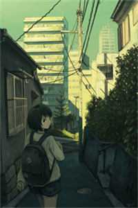 夏芸霍沐宇小说免费阅读无弹窗大结局_夏芸霍沐宇小说免费阅读（夏芸霍沐宇）最新章节列表（夏芸霍沐宇）