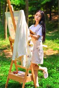 叶凌天天堂岛小说(叶凌天何雯倩)全文免费阅读_叶凌天天堂岛小说最新章节列表_（叶凌天天堂岛）