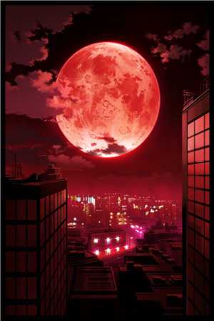 鹿城陈冉（鹿城陈冉）全文免费阅读无弹窗大结局_ 鹿城陈冉免费阅读无弹窗最新章节列表_（鹿城陈冉）