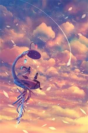 司年林水婳结局（司年林水婳）全文免费阅读无弹窗大结局_（司年林水婳结局全文免费阅读）司年林水婳结局最新章节列表_（司年林水婳结局）