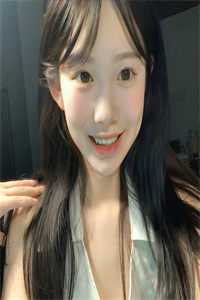 夏芸霍沐宇（夏芸霍沐宇）全文免费阅读无弹窗大结局_（夏芸霍沐宇）夏芸霍沐宇最新章节列表_（夏芸霍沐宇）