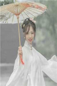 司年林水婳结局小说全文免费阅读无弹窗_（司年林水婳）司年林水婳结局最新章节列表（司年林水婳）