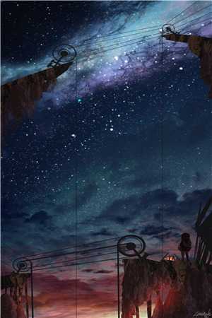 夏芸霍沐宇小说(夏芸霍沐宇)全文免费阅读无弹窗大结局_ 夏芸霍沐宇小说免费阅读无弹窗最新章节列表_（夏芸霍沐宇）