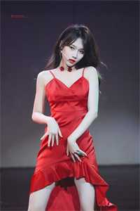 夏芸霍沐宇（夏芸霍沐宇）全文免费阅读无弹窗大结局_夏芸霍沐宇小说全文免费阅读最新章节列表_（夏芸霍沐宇）