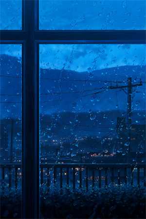 夏芸霍沐宇小说（夏芸霍沐宇）全文免费阅读无弹窗大结局_（夏芸霍沐宇）夏芸霍沐宇小说最新章节列表_（夏芸霍沐宇）